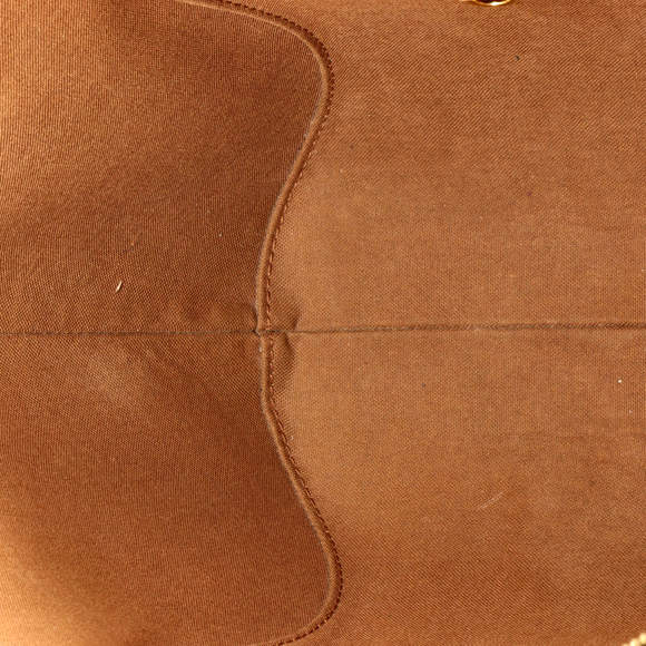 Louis Vuitton MM Ellipse Bag Monogram Canvas - Picture 5 of 6